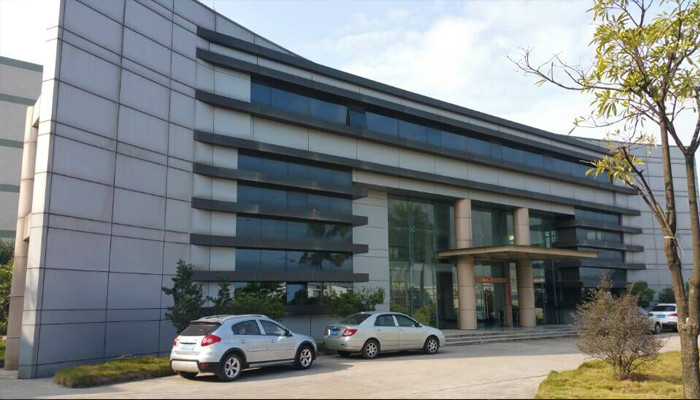 Foshan Wonderful Composite Material Co., Ltd.