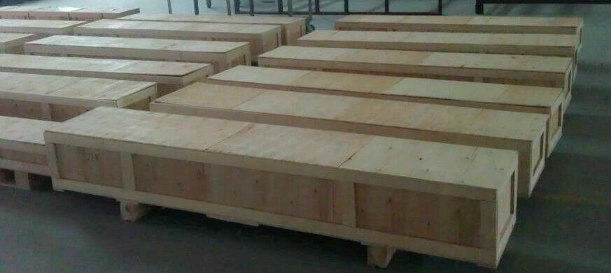 Eksterior Fasad AA5052 Aluminium Honeycomb Grid Core 10mm Aluminium Honeycomb Mesh